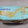 Nappy Lupilu Premium size 5 junior, 35 nappies Image 3