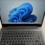 HP Zbook 14u G5 Business Laptop Windows 11 Pro i5 16GB RAM 256GB SSD Image 7