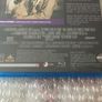 The Purple Rose of Cairo Limited Edition Blu Ray Image 5