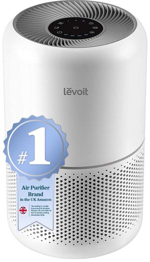 Levoit HEPA Air Purifier Core 300