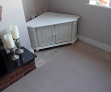 Tv Unit Free