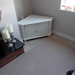 Tv Unit Free