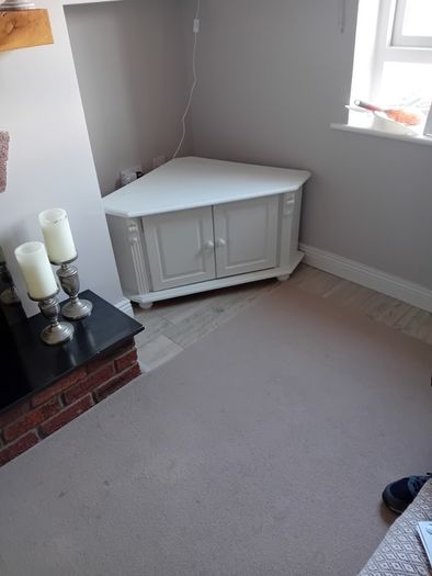 Tv Unit Free