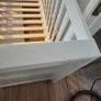 cot bed Image 3
