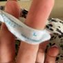 penneys dress size 16 Image 2