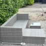patio furniture Image 3