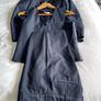 Boys suit age 9-12 three piece Image 2