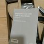 Dell Dock WD15 and TB15 Image 3