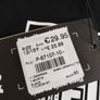 Black 11 Degrees t-shirt Image 4