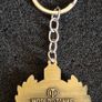 World of tanks,  keyrings. Image 7