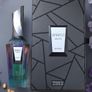 Before You Spend Another Euro on a Logo  Read This to Avoid the Expensive Illusion of Boutique Perfumery Image 10