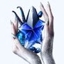 Angel Stellar Mugler Image 5