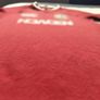 Brand New, unworn Lions Jersey Image 9