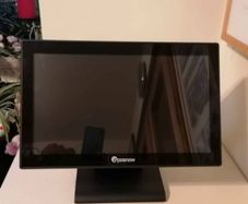 Point of Sale Terminal