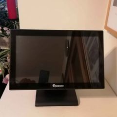 Point of Sale Terminal