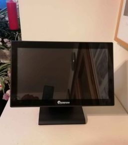 Point of Sale Terminal
