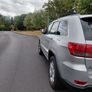 commercial vehicles Image 4