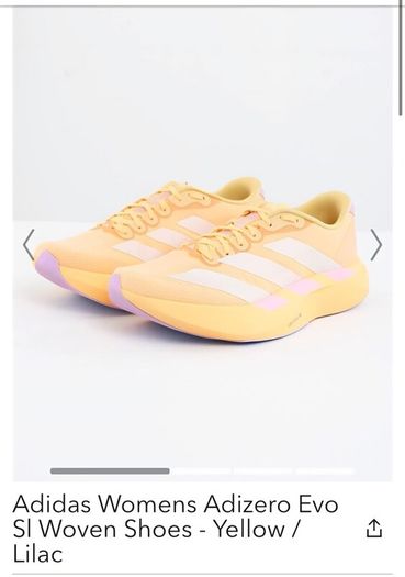 runners