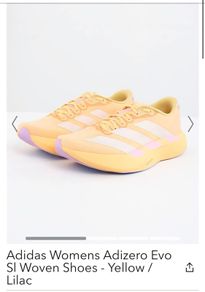 Runners