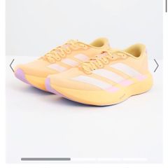 Runners