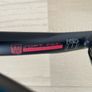 tennis racket Artengo Decathlon TR500 Image 4