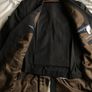 Mens suite LANTIER Image 4