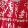 summer dress size 16 dunnes Image 4