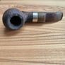 smoking pipes Image 3
