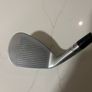 Titleist SM11 Vokey wedge Image 2