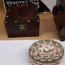 Trinket box Image 6