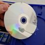 SNK Arcade Classics Volume 1 PlayStation2 Ps2 Games Original Image 8