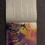 Tinkerbell story of the movie Image 2