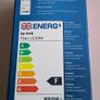 TP-Link Tapo L530BA Smart Wi-Fi Light Bulb (Multicolor, B22) Image 3
