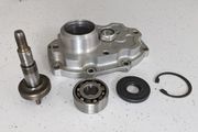 Eaton MP90 Supercharger Parts