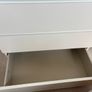 drawers Image 3