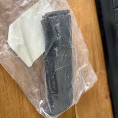 Honda EF Civic CRX handbrake handle