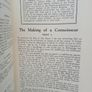 The Making of a Connoisseur by H. Mordaunt Rogers (PT247) Image 4