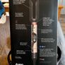 Dyson Airwrap Co-anda2x multi-styler and dryer - Straight+Wavy (Ceramic pink/Rose gold) Image 2