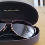 Michael Kors Sunglasses Image 5