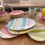 Gorgeous Easter/Spring decor bundle Image 7