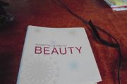 Essential Guide to Beauty Folder and Magazines x 20 for Sale