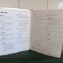 Elvis (Presley) Handbook ( Hardcover 2004 ) by Tara McAdams Image 6