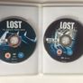 Lost - Season 4 (2008) [DVD TV Boxsets] Image 7