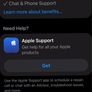 iPhone 17 256GB Image 9