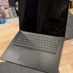 Microsoft Surface Laptop 3 i7, 16GB, 256GB SSD