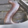 Stanley Bedrock 605 1/2 Plane Image 7