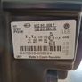 VW Polo Headlight 1LE 247 051 04 Image 3