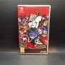 Persona 5 Tactica Nintendo Switch Image 4