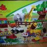 Lego Vtech Duplo MagIQ Leap Frog Phonics Toys Image 4
