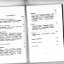 Bandon - History Of Bandon , County Cork Image 3